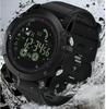 Image of Eblaze T Watch - Balma Home
