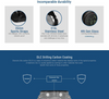 Image of Eblaze T Watch - Balma Home