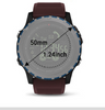 Image of Eblaze T Watch - Balma Home