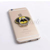 Image of Phone Ring Holder & Stand,Metal Finger Grip Stand Holder Ring 360 Pop