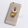 Image of Phone Ring Holder & Stand,Metal Finger Grip Stand Holder Ring 360 Pop