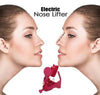 Image of Electric Nose Lifter - Balma Home