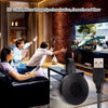 Image of Portable Wireless 1080P Display HDMI TV Receiver