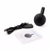 Image of Portable Wireless 1080P Display HDMI TV Receiver