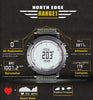 Image of MENS DIGITAL MILITARY OUTDOOR SPORTS WATCH