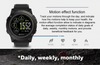 Image of Tactical Smartwatch