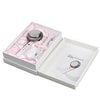 Image of EZ Cavitat Fat & Cellulite Remover - Balma Home