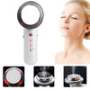 Image of EZ Cavitat Fat & Cellulite Remover - Balma Home