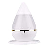 Image of Cool Mist Humidifier, Filter-Free - Ultrasonic Atomization inc's USB & Docking - Balma Home