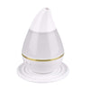 Image of Cool Mist Humidifier, Filter-Free - Ultrasonic Atomization inc's USB & Docking - Balma Home