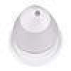 Image of Cool Mist Humidifier, Filter-Free - Ultrasonic Atomization inc's USB & Docking - Balma Home