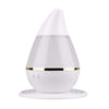 Image of Cool Mist Humidifier, Filter-Free - Ultrasonic Atomization inc's USB & Docking - Balma Home
