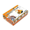 Image of Magic Toy Truck | Ink Inductive Toy Truck