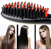 Image of Hair Straightening Brush
