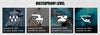 Image of MENS DIGITAL MILITARY OUTDOOR SPORTS WATCH
