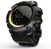 Image of Military Smartwatch