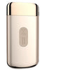 Image of 30000 mAh Powerful Portable Charger - QI Wireless Powerbank