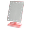 Image of Greatest Vanity Mirror Ever