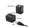Image of Hidden SPY CAM Usb Charger