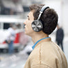 Image of Bluedio T4 Wireless Headphones - Balma Home