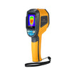 Image of Digital Infrared Thermal Thermograph Camera