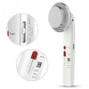 Image of Ultrasonic Cavitation Radio Frequency EMS Slimming Device