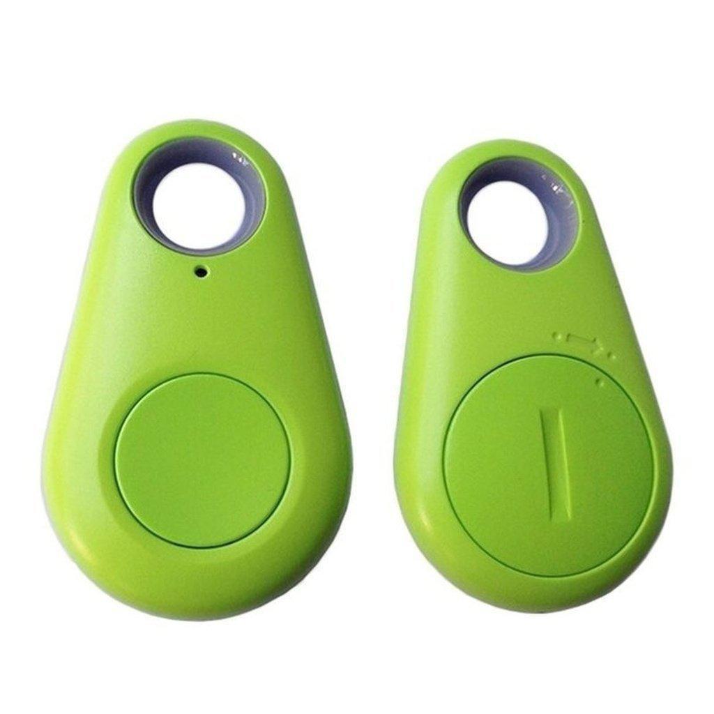 Gps Tracking Device l Mini GPS Track Tag Tracking Finder Device
