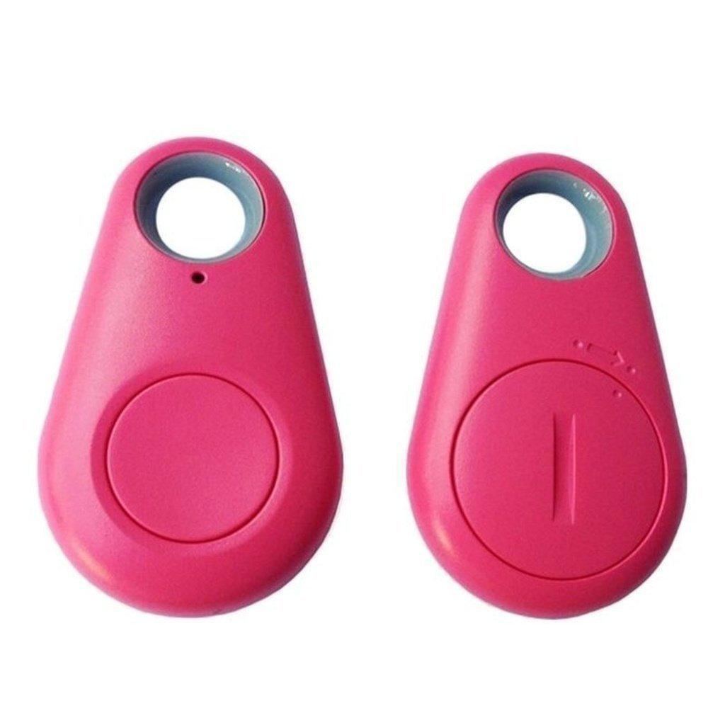 Gps Tracking Device l Mini GPS Track Tag Tracking Finder Device