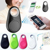 Image of Gps Tracking Device l Mini GPS Track Tag Tracking Finder Device