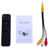 Image of LUMI HD PROJECTOR FULL HD ULTRA PORTABLE AND INCREDIBLY BRIGHT