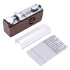 Image of Mechanical Universal Portable Guitar Piano Metronome