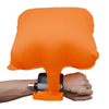Image of LifeSaving Swimming Inflatable Rescue Bracelet