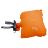 Image of LifeSaving Swimming Inflatable Rescue Bracelet