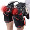 Image of MKV Magnetic Knee Massager
