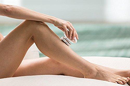 Finishing Touch Flawless Legs Hair Remover - Balma Home