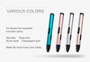 Image of "4th Gen" 3D Drawing Pen | 3D printing Pen - Balma Home