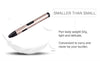Image of "4th Gen" 3D Drawing Pen | 3D printing Pen - Balma Home