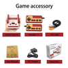 Image of CLASSIC RETRO 80S VIDEO GAME CONSOLE - Balma Home