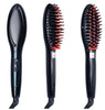 Image of Hair Straightening Brush