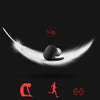 Image of Waterproof Mini Wireless Earbuds