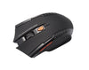 Image of Gamer Wireless Mouse - Balma Home
