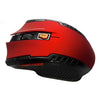 Image of Gamer Wireless Mouse - Balma Home