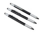 Image of Multi Function Touch Screen Pen