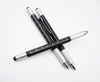 Image of Multi Function Touch Screen Pen