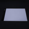 Image of LED Artist Tracing Table