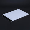 Image of LED Artist Tracing Table