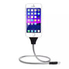 Image of Lazy Stand Up Charging Cable