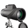 Image of Waterproof HD 40X60 High Definition Monocular