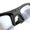 Image of Camera Sunglasses With Video Recorder. Hot Sale - Balma Home