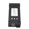Image of 3.7V 500MAH Lipo Battery Replacement For Drone - Balma Home